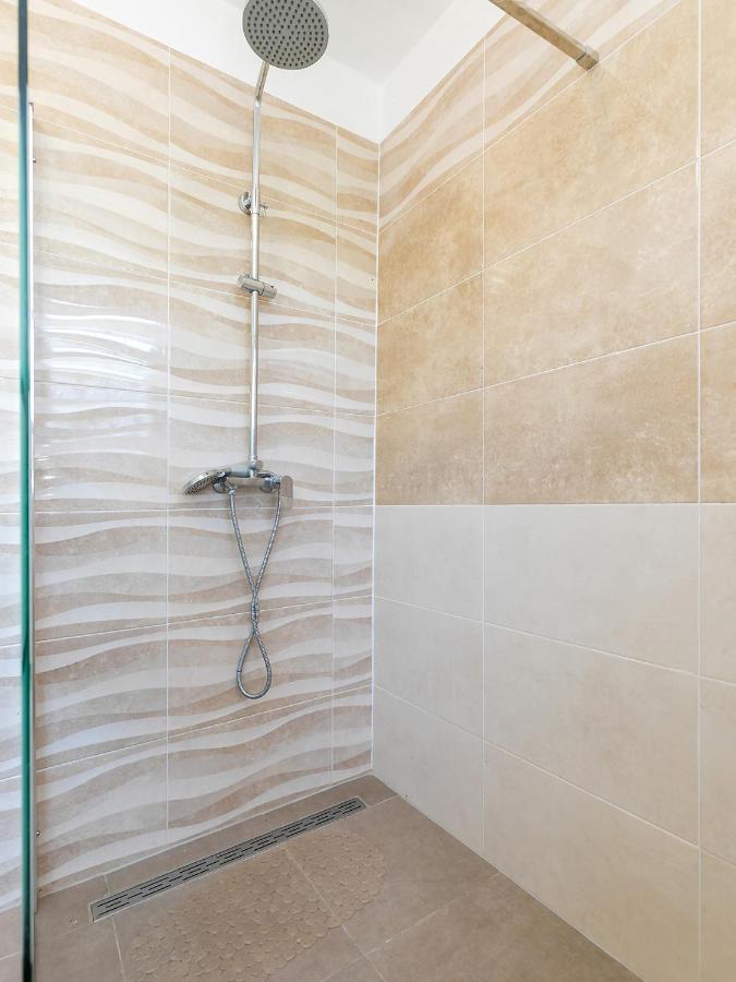 Apartman Susnjic Porec Exterior photo
